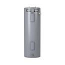 A.O. Smith 40 gal. Tall 40 MBH Residential Natural Gas Water Heater 