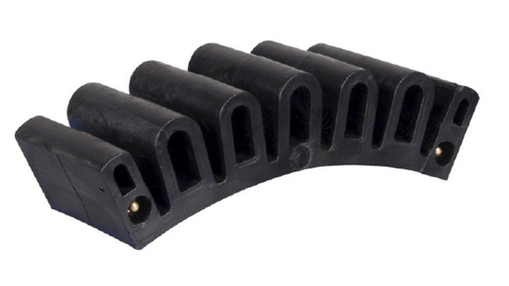 Electrofusion Flex Restraint for HDPE Pipe 
