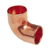 Copper Fittings