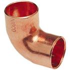 Copper Fittings & Flanges