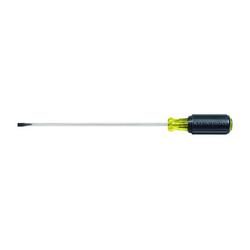 8 in. Cabinet Screwdriver