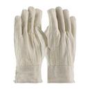 Hot Mill Extra Duty Glove
