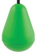 Green Suspended Mount Mechanical Pump Duty N/O 