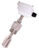 Seametrics Magnetic Flow Meter 