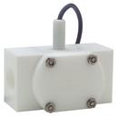 SPT Low Flow Sensor 1 in. FNPT Teflon®/Viton®