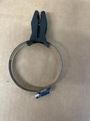 Pipe Mount Mechanical Control Duty N/O 