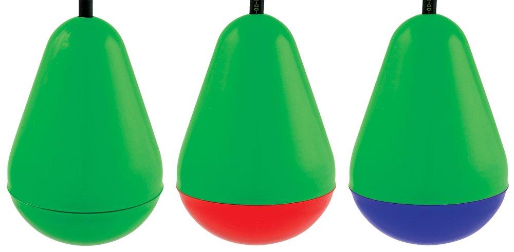 Pipe Mount Mechanical Control Duty N/O 