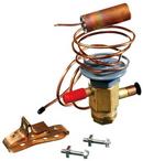 Rheem R-410A Thermal Expansion Valve 