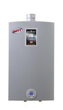199 MBH Indoor/Outdoor Non-Condensing Natural Gas Tankless Water Heater