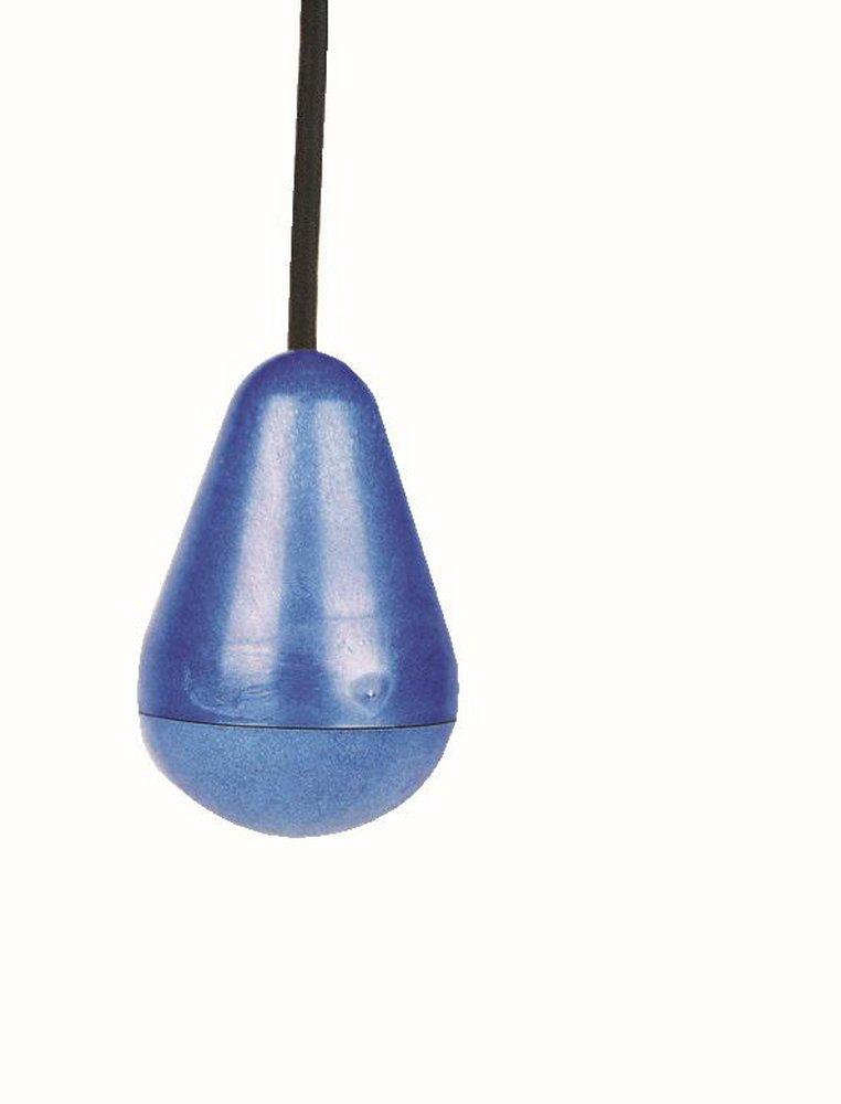 Blue Pipe Mount Mercury Pump Duty Control SPDT 