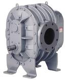 3 in. Cast Iron Positive Displacement Blower