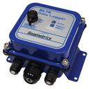 Wall Mount Data Logger for Seametric IP TX EX WMX WMP and WT Flow Meters