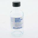 60ml Water Sampling Bottle for 5860 Winkler Test Kit