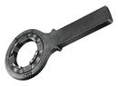 5 in. Wrench