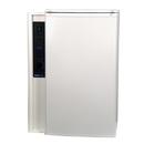 2.4 cf 110/120V Biological Oxygen Demand Refrigerated Incubator