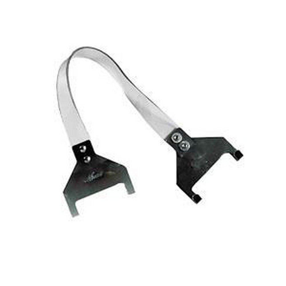 NASCO Universal Rack Handle 