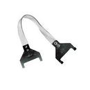 NASCO Universal Rack Handle 