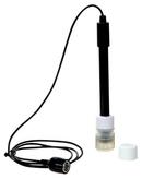 YSI ORP Electrode with 3 ft. Cable 