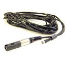 30 ft. Conductivity, Temperature, Field Probe and Cable Assembly for EC300A and EC300 Conductivity Meters