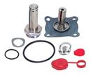 Red Hat&reg; Solenoid Valve Rebuild Kit 