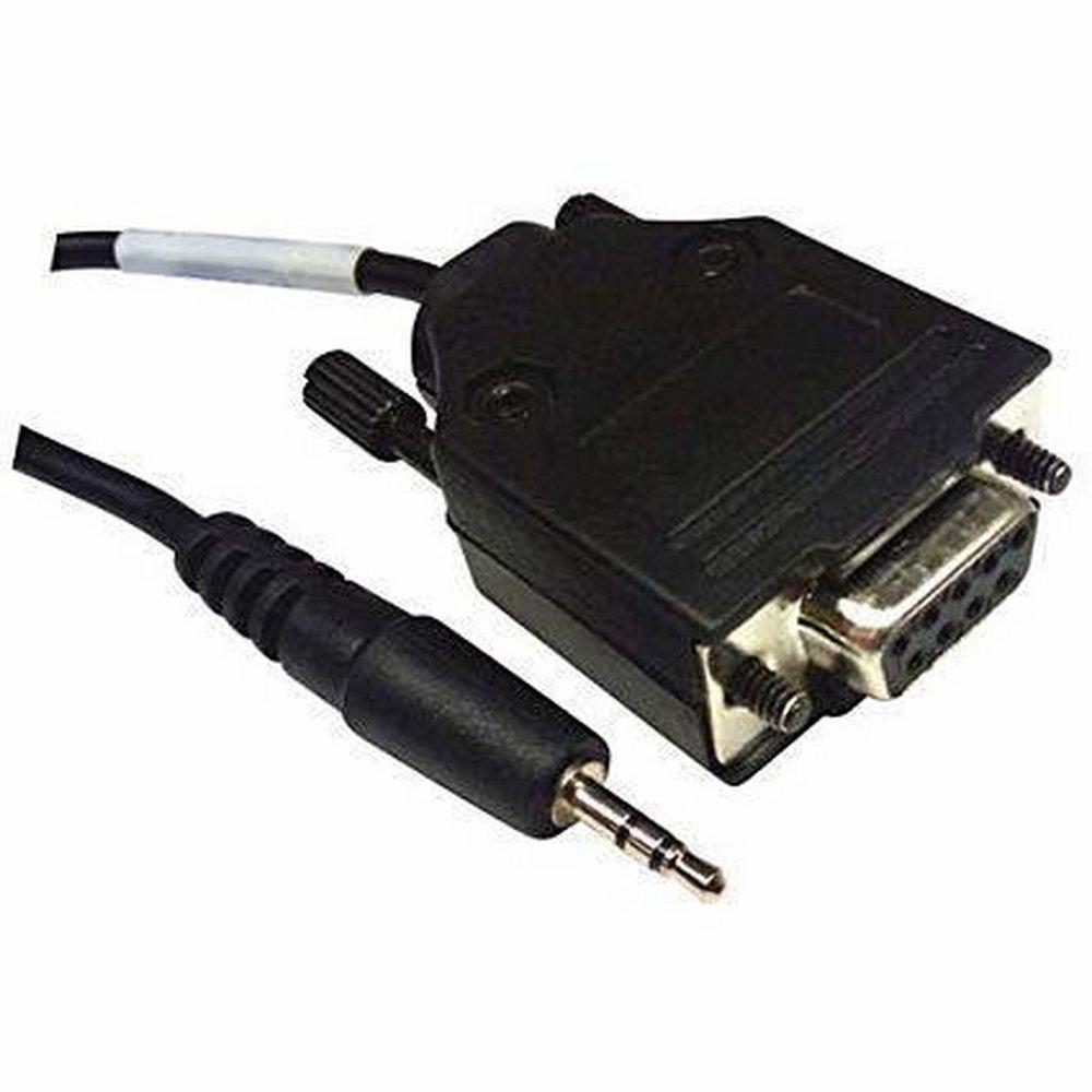 Oakton Instruments RS232 Cable 
