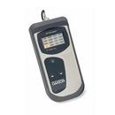 Oakton Instruments pH Simulator 