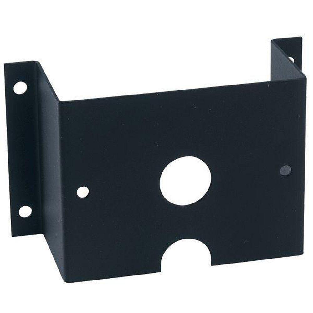 Dwyer Mounting Bracket 