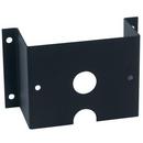 Dwyer Mounting Bracket 
