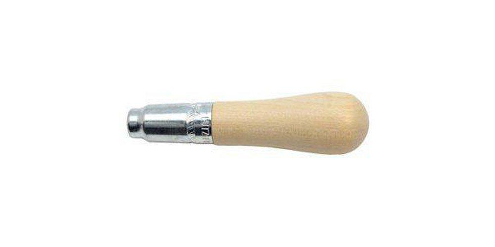 Maine Wood Concepts Long Ferrule File Handle 