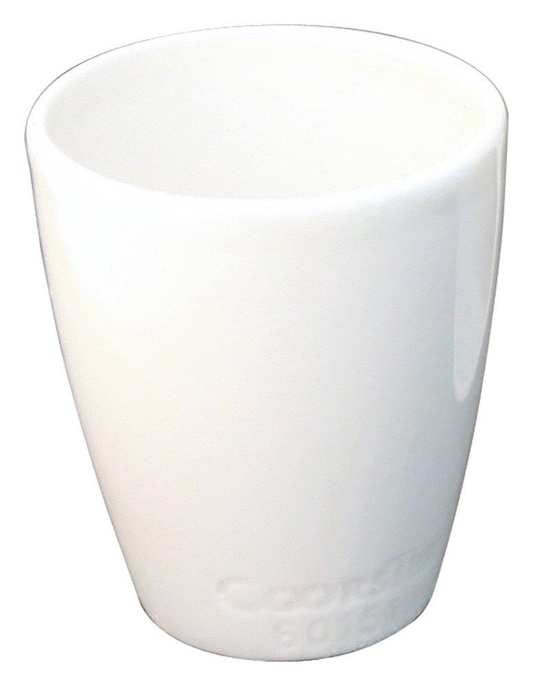 Thomas Scientific Porcelain Gooch Crucible 