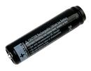 Replacement Battery for Underwater Kinetics 5092391 5092414 5092575 and 5092603 Lights