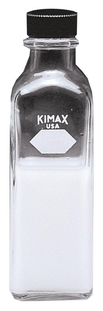 Thomas Scientific Milk Dilution Bottle 