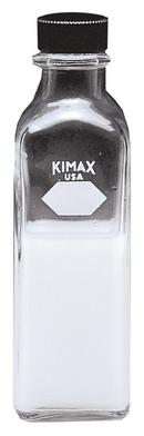 Thomas Scientific Milk Dilution Bottle 