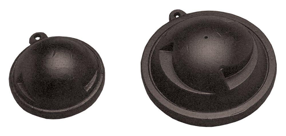 Hydra-Shield SECURITY HYD Cap 4NST 