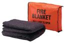 80 in. Fire Blanket