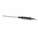 Oakton Instruments Replacement Stainless Steel ATC Probe 