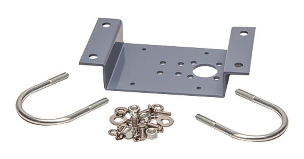 Emerson Process Management Handrail Mounting Kit 
