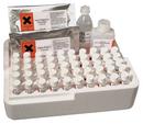 3 mg Urea Reagent 100 Test for Lovibond MD 600 Multiparameter Colorimeter and Spectro Direct Spectrophotometer