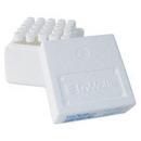 Lamotte Standard Range Mercury Reagent 25 Pack 