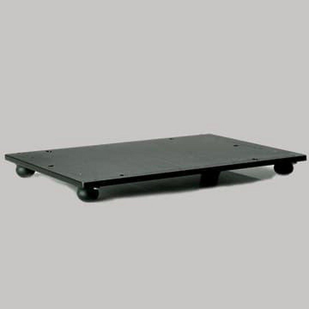 Sciencetech Anti Vibration Plate 