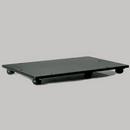 Sciencetech Anti Vibration Plate 