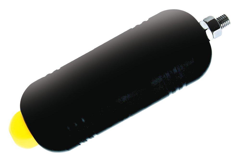 SONDE 32.8KHZ 26FT/8M RANGE FOR VM8 