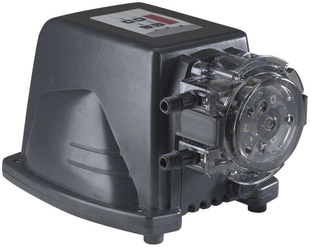 Stenner 17 gpd Peristaltic Pump 