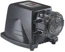 Stenner 17 gpd Peristaltic Pump 