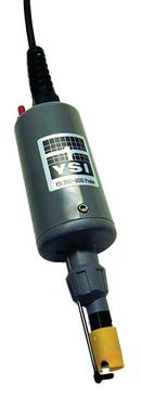 YSI Self-Stirring Biological Oxygen Demand Probe 