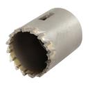 1-3/4 in. Ductile Iron and Cutter