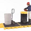 Ultratech International Loading Ramp 
