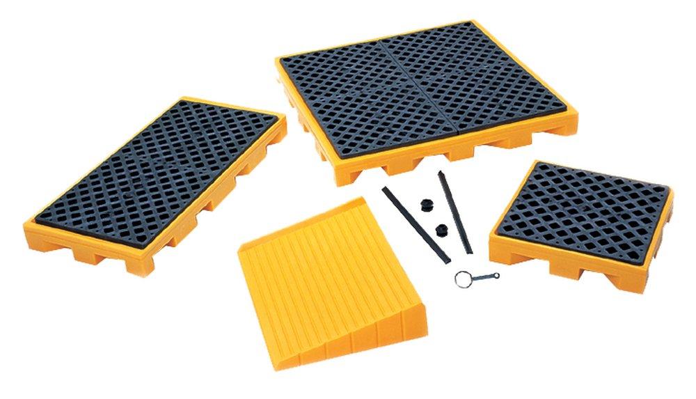 Ultratech International Loading Ramp 