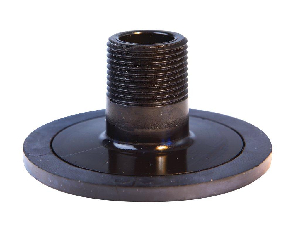 Environmental Dynamics MNPT Rubber Coarse Bubble Diffuser 