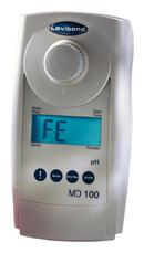 Lovibond&reg; Iron Powder Photometer 100 Test 